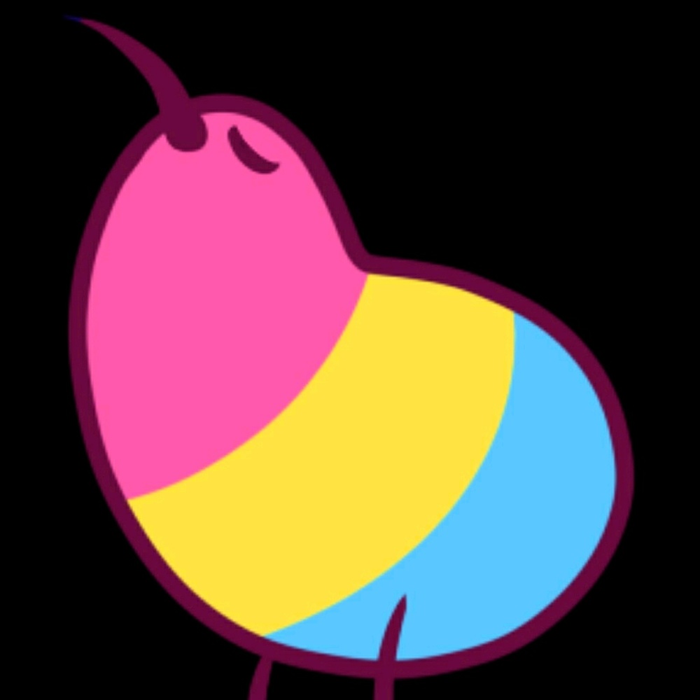 Meet your Posher, Riley